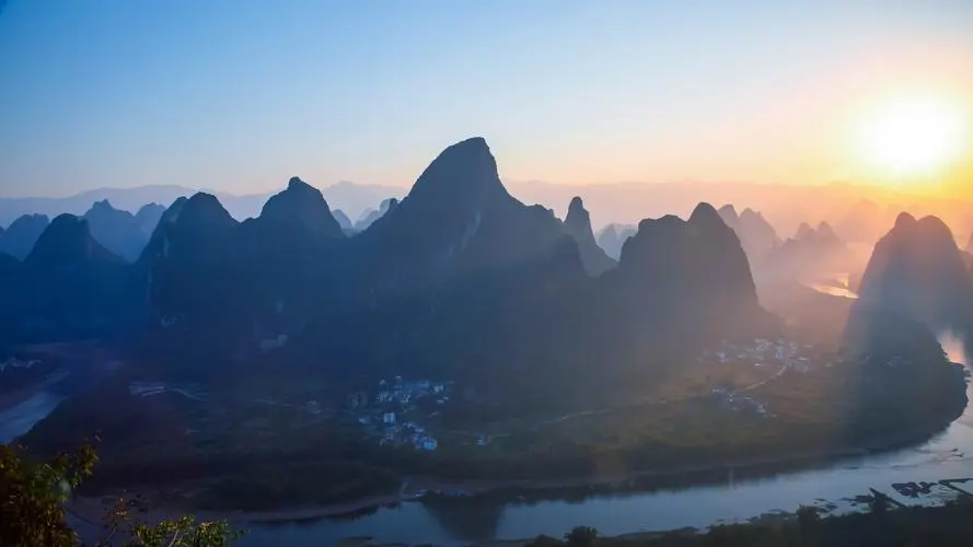 绿色高质量高性能