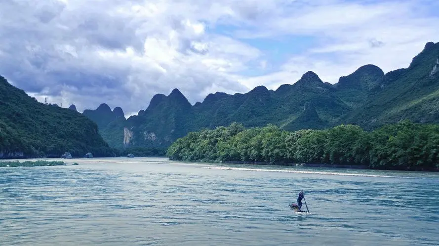 科技精密高端